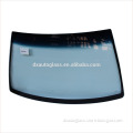 High quality Auto glass Laminated Front Windshield for N14